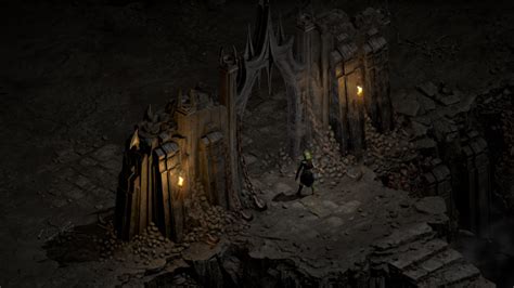 city of the damned diablo 2|plains of despair diablo 2.